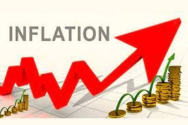 Foto Header Inflation rate hits 22.79% in June