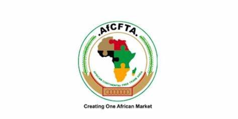 Foto Header U.S. invests $160 million to support AfCFTA, trade facilitation