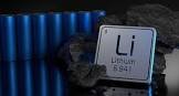 Foto Header Investors scramble for Nasarawa lithium