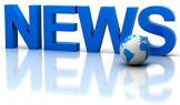Foto Header Nigeria seeks $25 billion Nigeria-Morocco gas pipeline investment