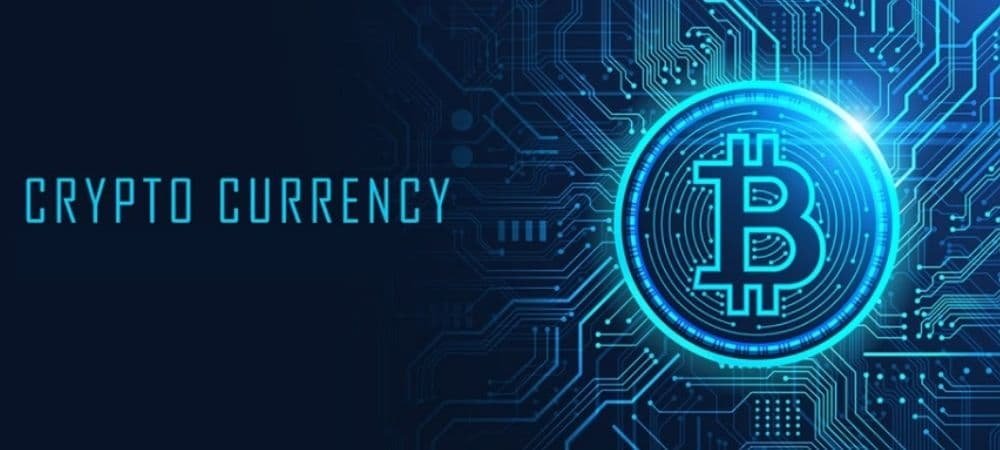 Foto Header Nigeria’s cryptocurrency market grows by 1,200% in one year – Report