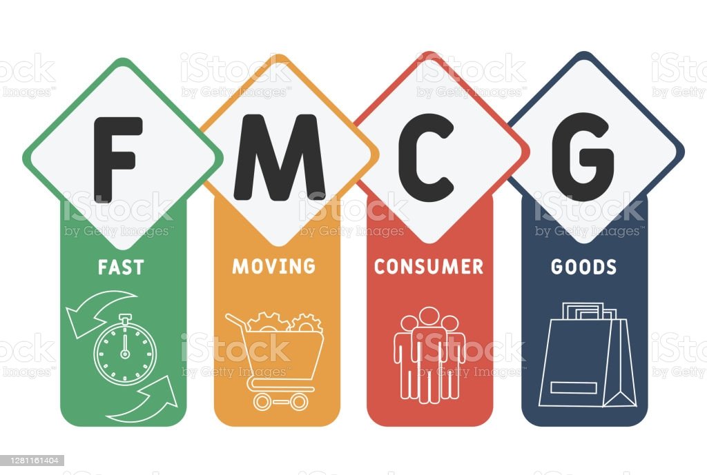 Foto Nigeria’s largest FMCGs see profits surge to five-year high