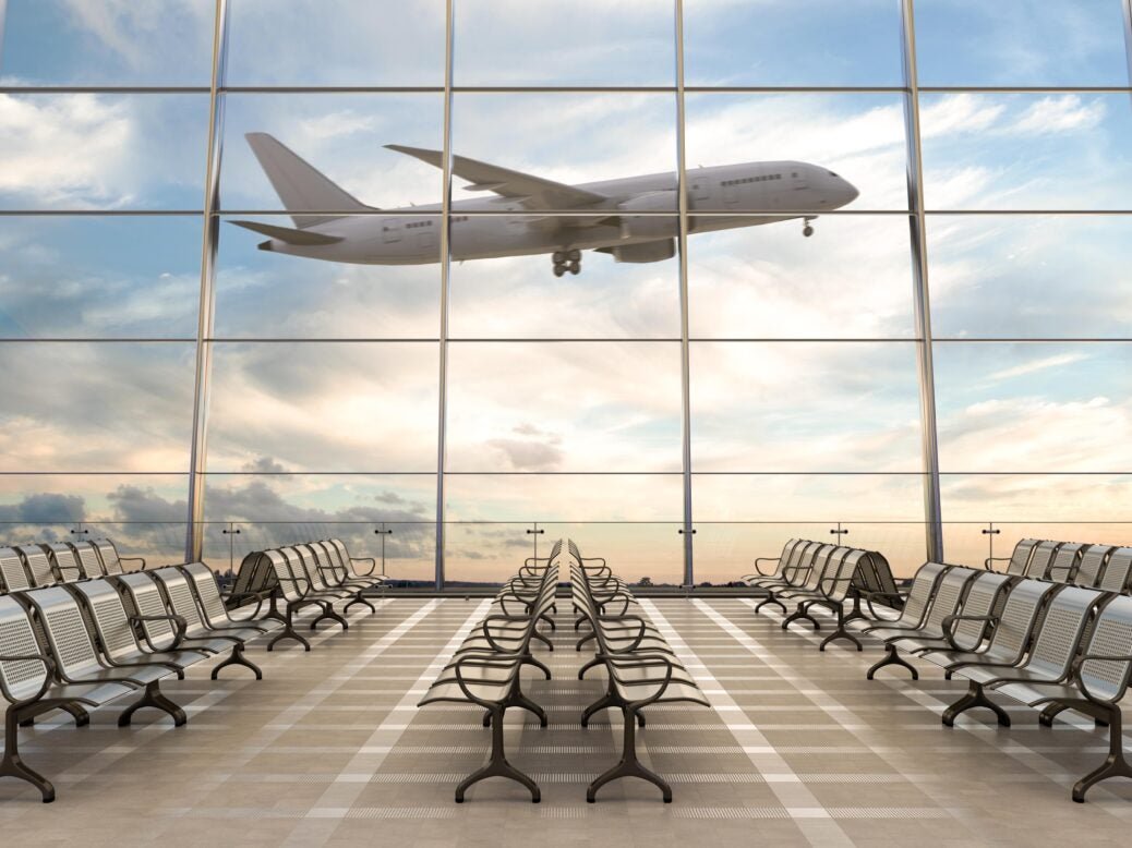 Foto Header Lekki International Airport to catalyse growth in the Lekki Free Zone 