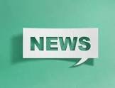 Gambar Nigerians, others to be affected as US plans 5% tax on remittances